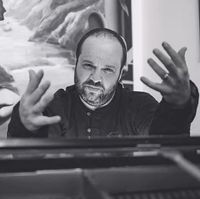 Gene Pritsker's Sound Liberation