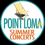 Point Loma Summer Concerts- Dogtown Juniors opening act
