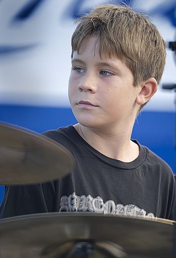 Danny
