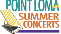 Point Loma Summer Concert Auditons for the Jr. stage, patriotic song & Jr.MC