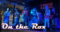 First Friday Music Club- On the Rox