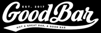 First Friday Music Club- Fender Junkies