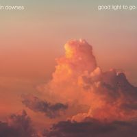 Good Light to Go By - CD