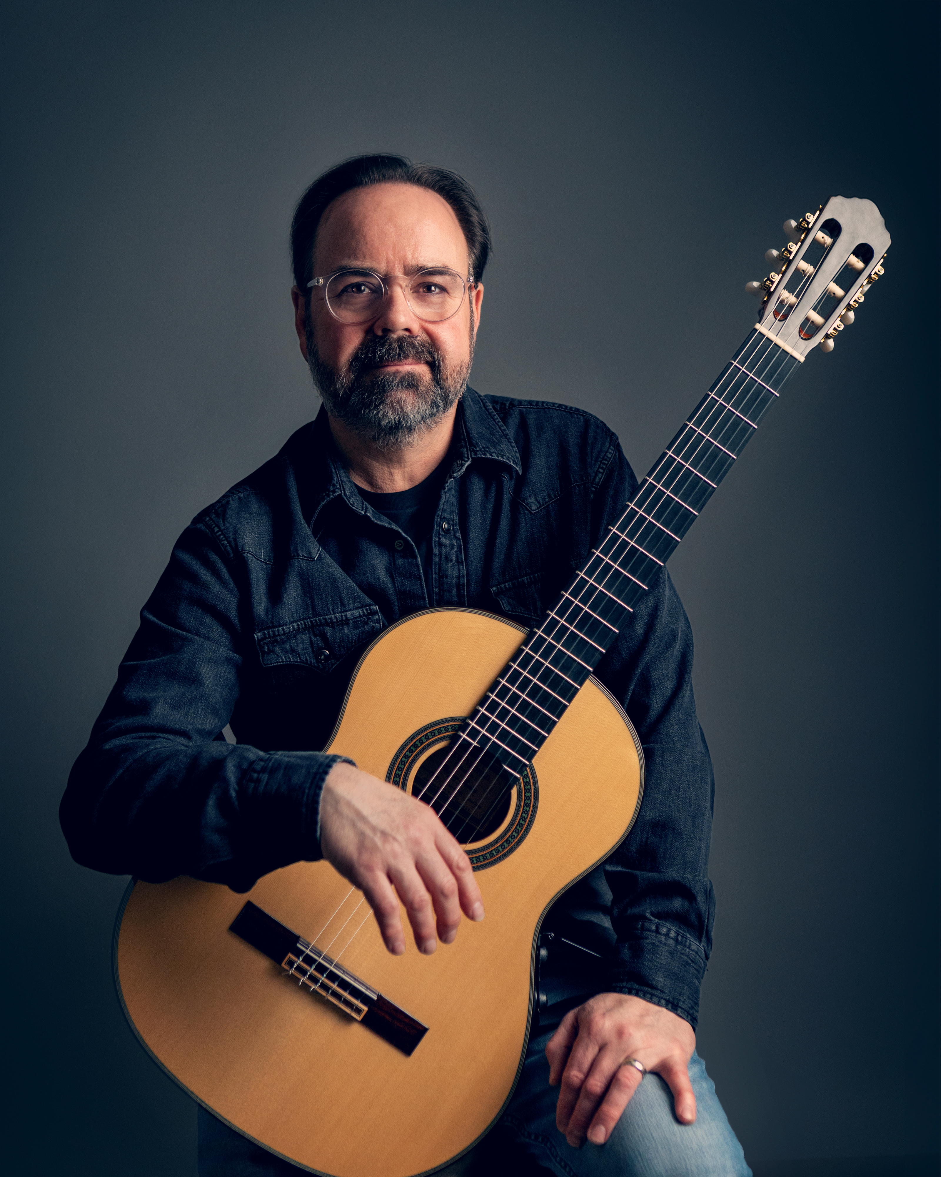 Vin Downes - CDs + Downloads