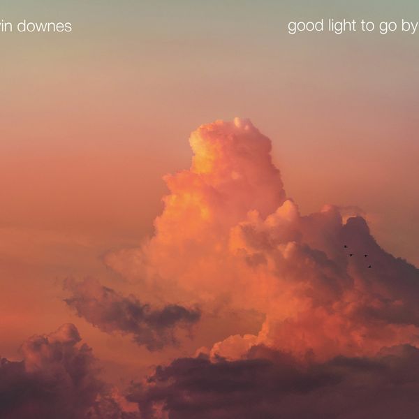 Good Light to Go By - Sheet Music / TABs