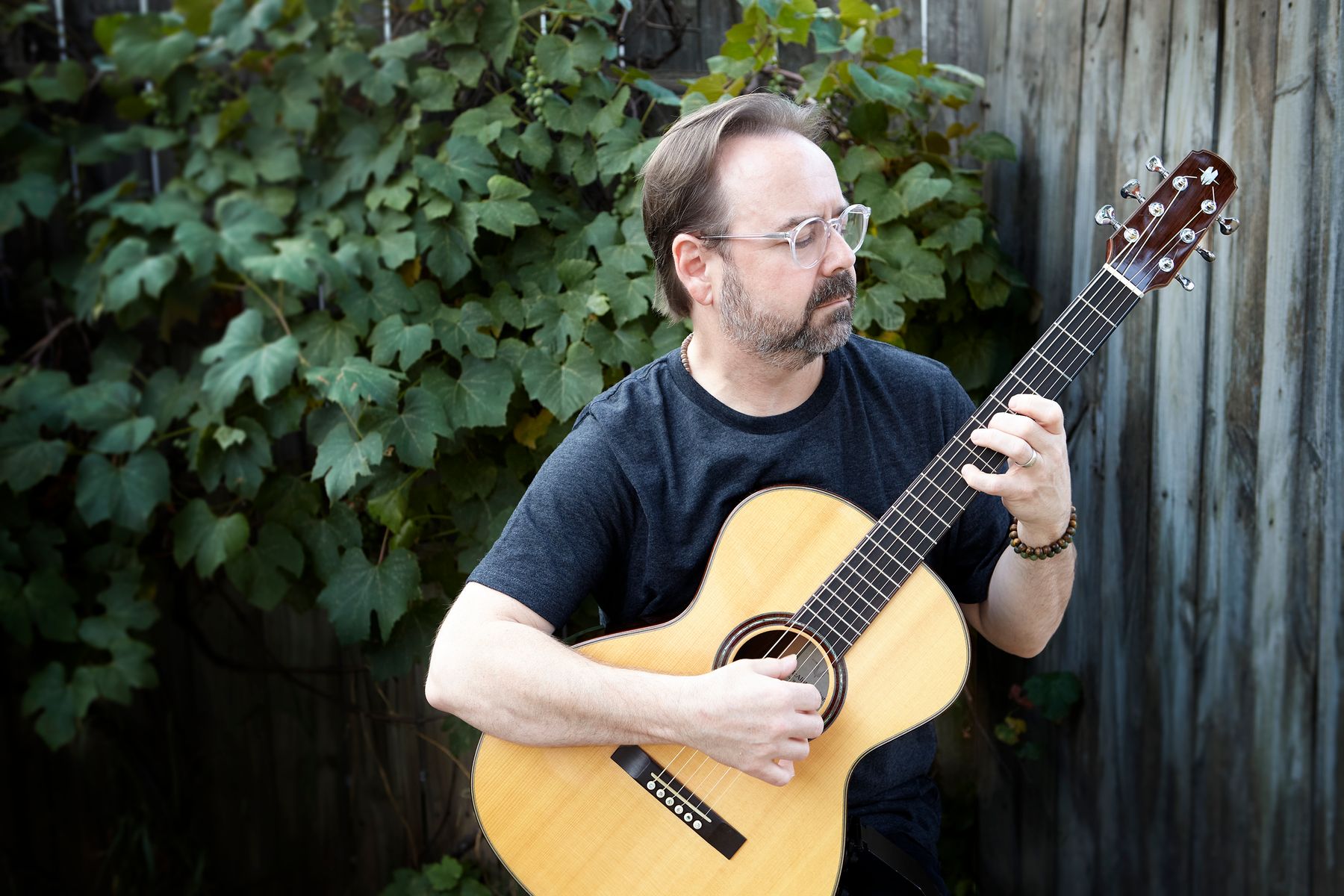 Vin Downes - CDs + Downloads