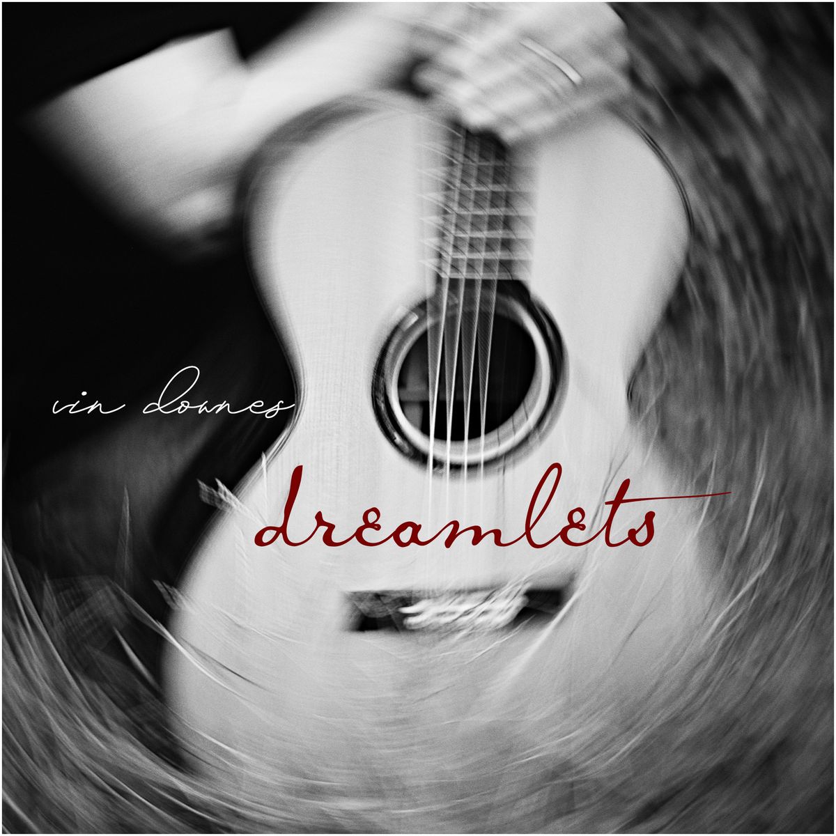 dreamlets - CD