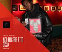 4Theatre Online FilmFest 