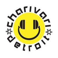 Electric Otto’s Funk Factory Multimedia 