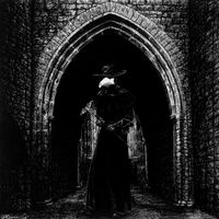 Plague & Pestilence by Victasrelm