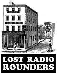 America 250: Songs & Stories