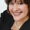 Fundraiser for Randi Thompson For State Assembly District 31