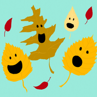 CANCELLED - Vocal Improv! A Playful Workshop for All Voices