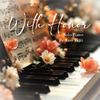 With Honor Sheet Music 