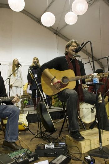 EcoGift 2008
