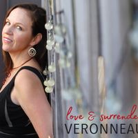 Love & Surrender by VERONNEAU