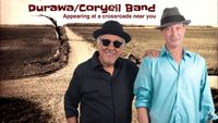 Murali Coryell-Durawa Tuesdays