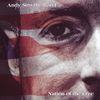 Nation of the Free - CD