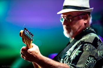 Jerry Turnbow
