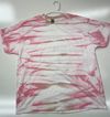 Tie Dye Collection - Shirt 10