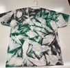 Tie Dye Collection - Shirt 7