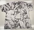 Tie Dye Collection - Shirt 11