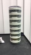 Bank Roll