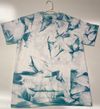 Tie Dye Collection - Shirt 3