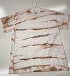 Tie Dye Collection - Shirt 6