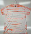 Tie Dye Collection - Shirt 4