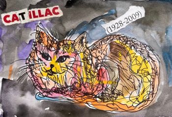 Catillac
