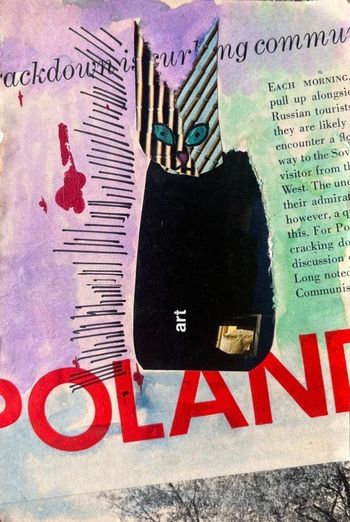 Poland
