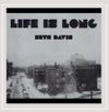 Life is Long - CD