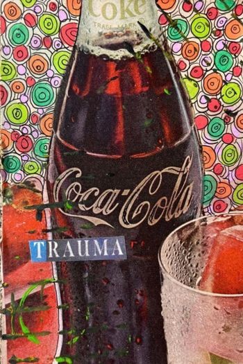 Trauma
