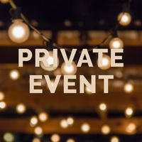 Private Concert