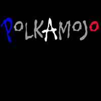 PolkaMojo @ Holy Toledo Polka Days