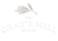 Bratwurst Brothers @ GRAY'S MILL ESTATE