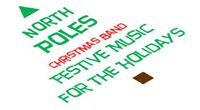 Tree Lighting Party w/ the North Poles