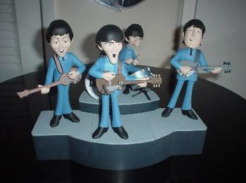 It's all <a href=http://eddiemugavero.com/music-87.html>their</a> fault..
