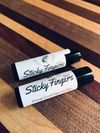 Lip Balm Tubes