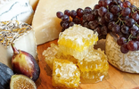 Honeycomb: Hive to Table