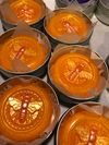 HoneyBee Soap