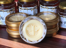Lotion Bars