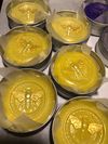 HoneyBee Soap