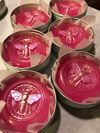 HoneyBee Soap