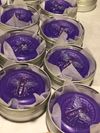 HoneyBee Soap
