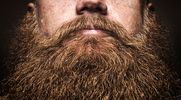 Beard & Hand Balm