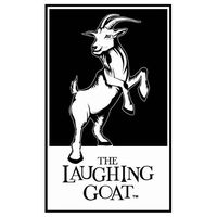 John Mieras @ the Laughing Goat
