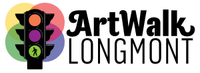 John Mieras @ Art Walk Longmont