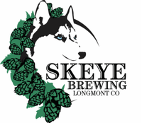 John Mieras: Solo Show at Skeye Brewing